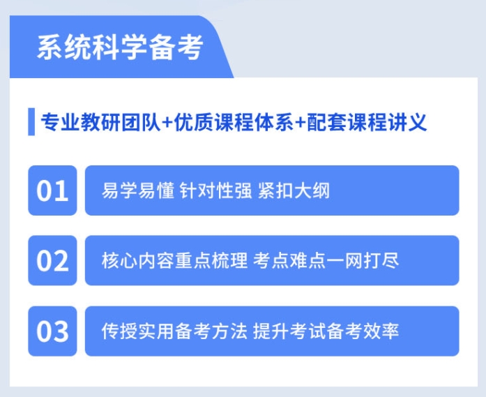 2026年河北高职单招考试五类线上视频课程更新！