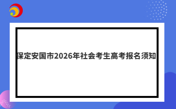 1(1)(1).jpg