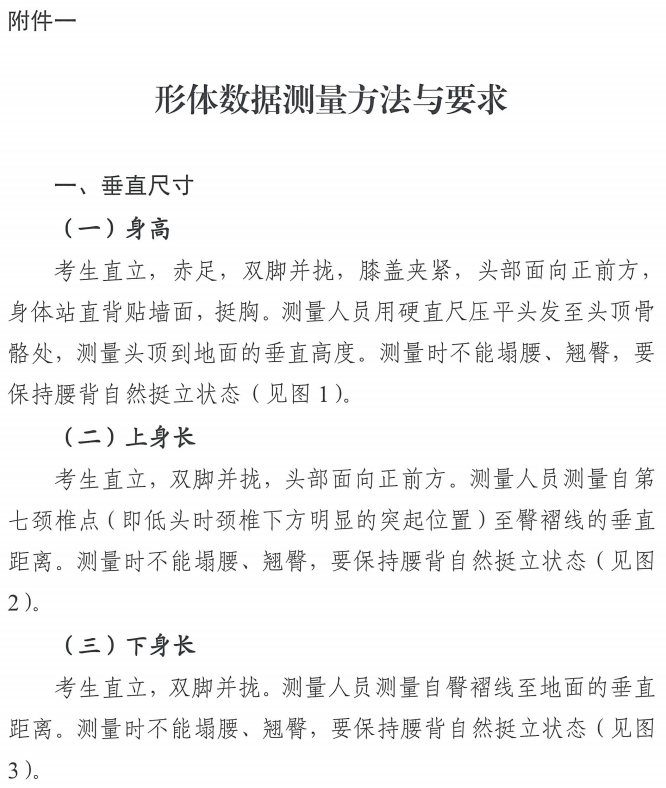 表（导）演类附件一1