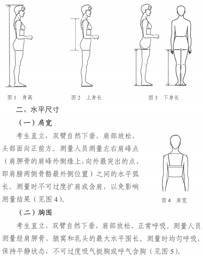 表（导）演类附件一2