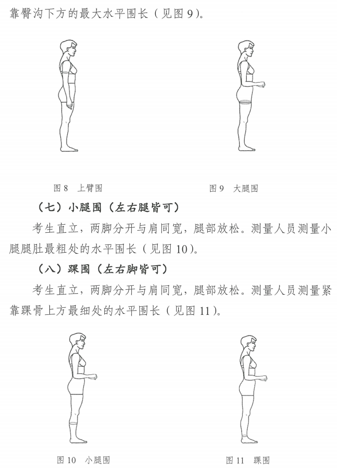 表（导）演类附件一4