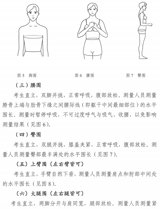 表（导）演类附件一3